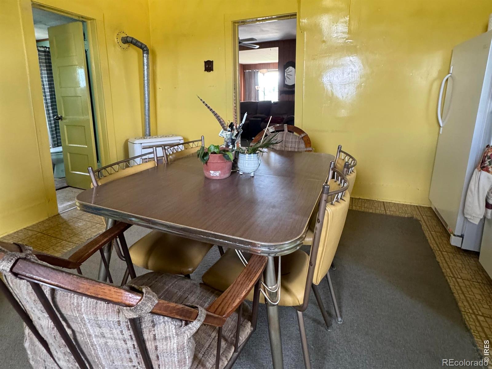 MLS Image #49 for 4025  empire street,evans, Colorado