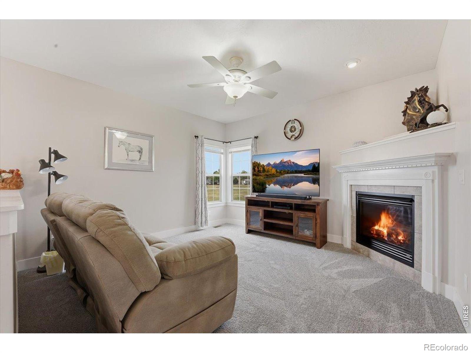 MLS Image #6 for 4025  empire street,evans, Colorado