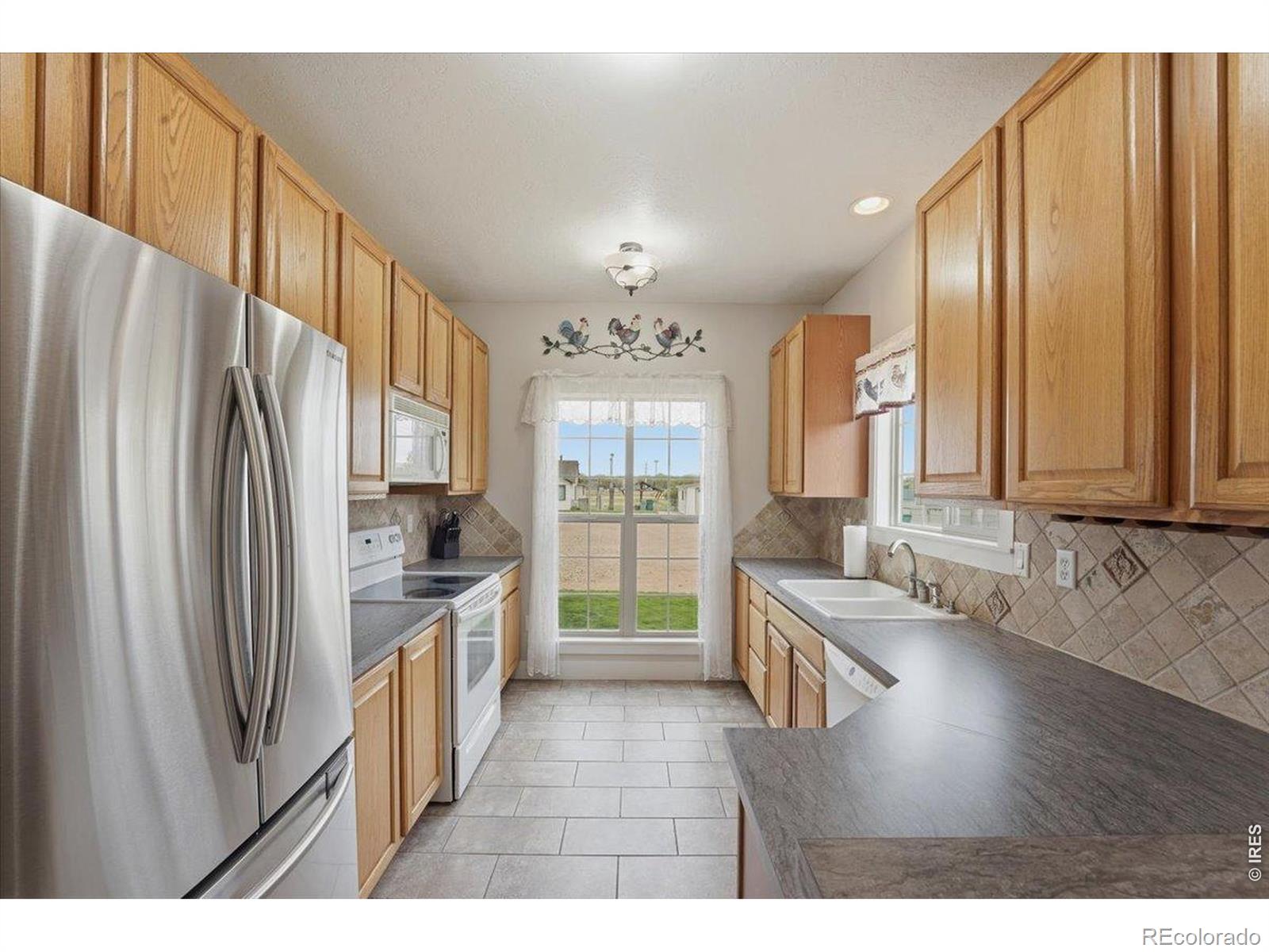 MLS Image #7 for 4025  empire street,evans, Colorado