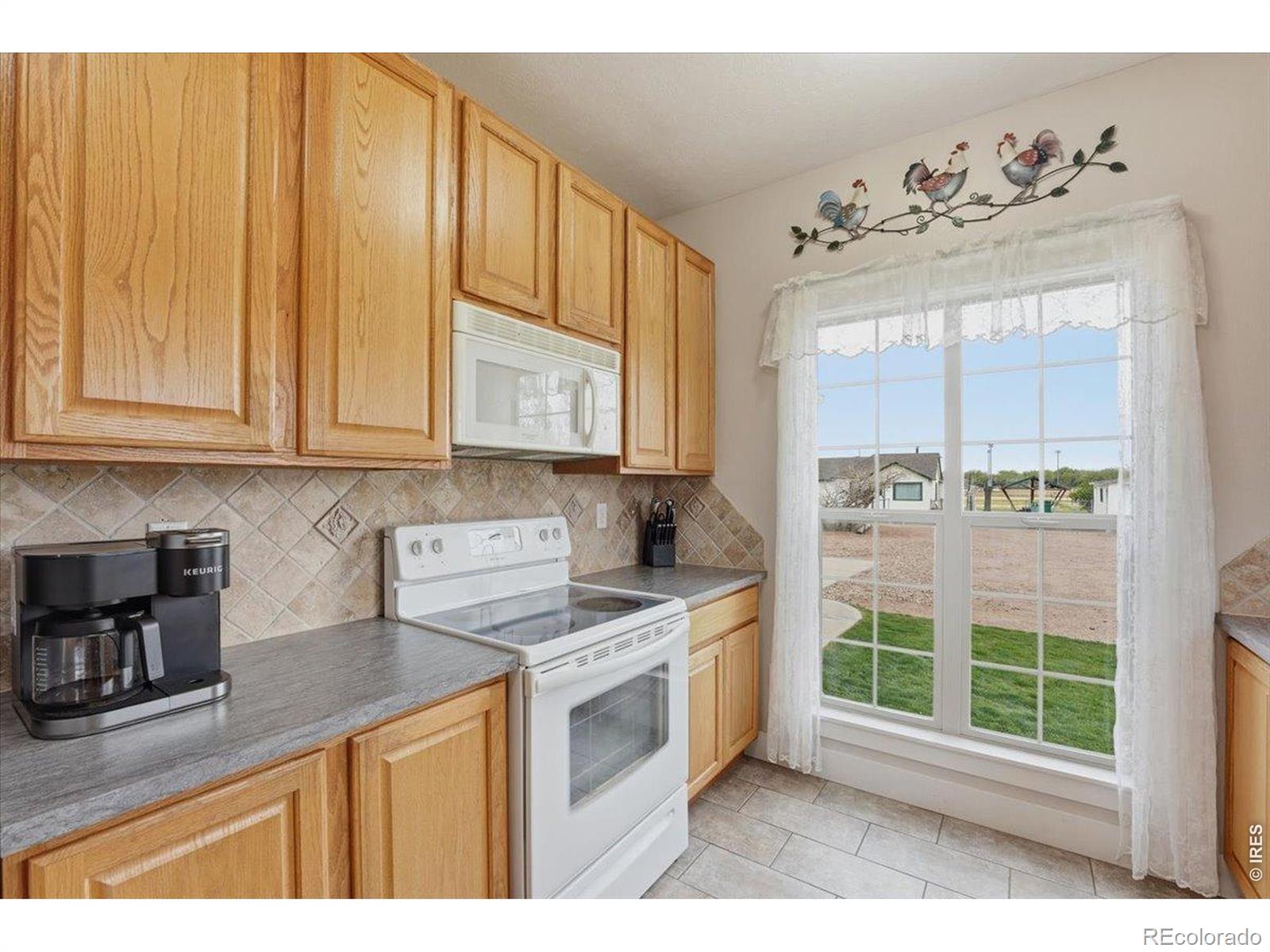 MLS Image #8 for 4025  empire street,evans, Colorado