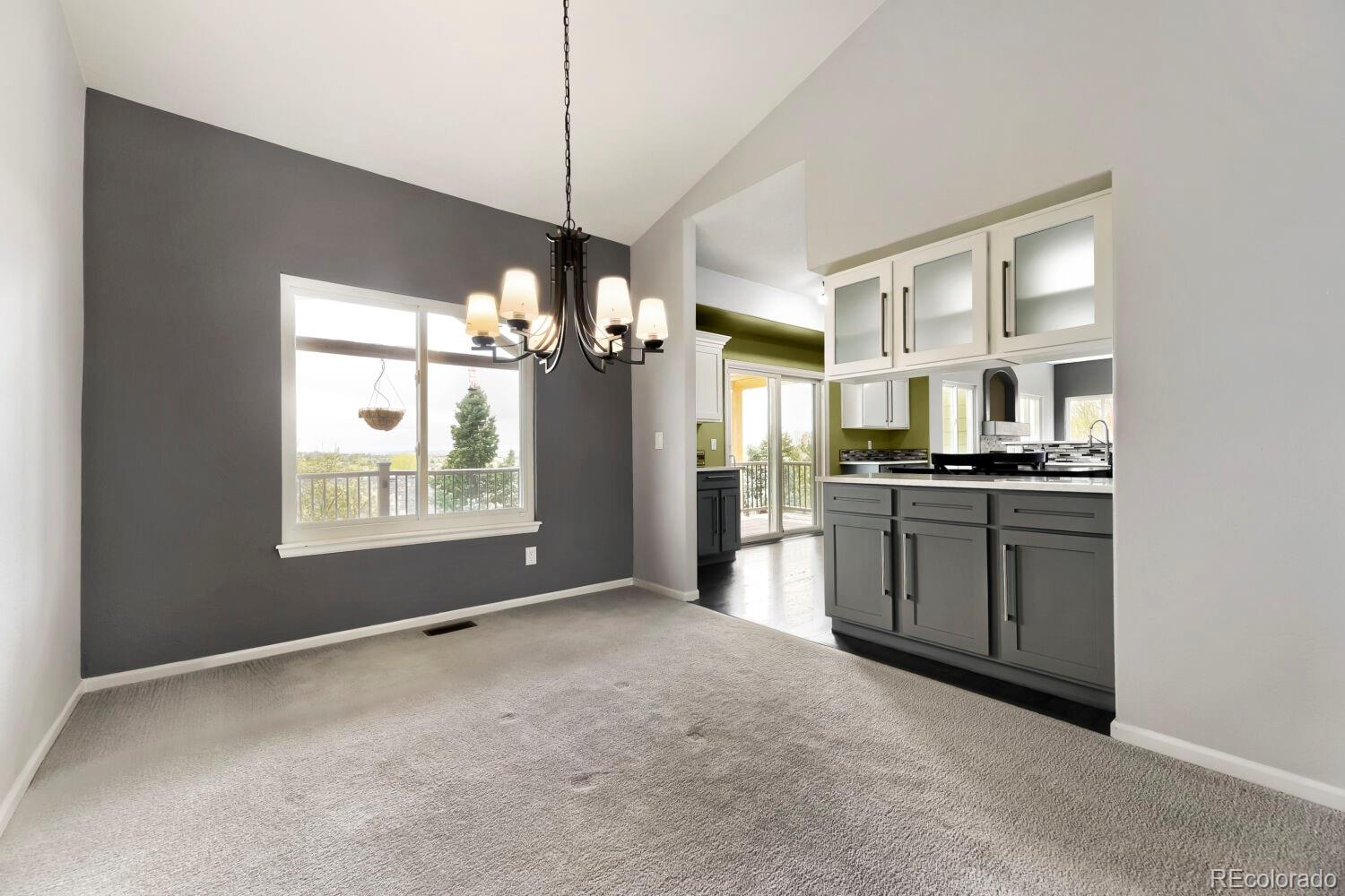 MLS Image #19 for 21630  crestone needles drive,parker, Colorado