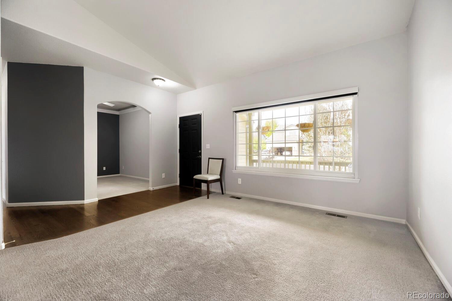 MLS Image #20 for 21630  crestone needles drive,parker, Colorado