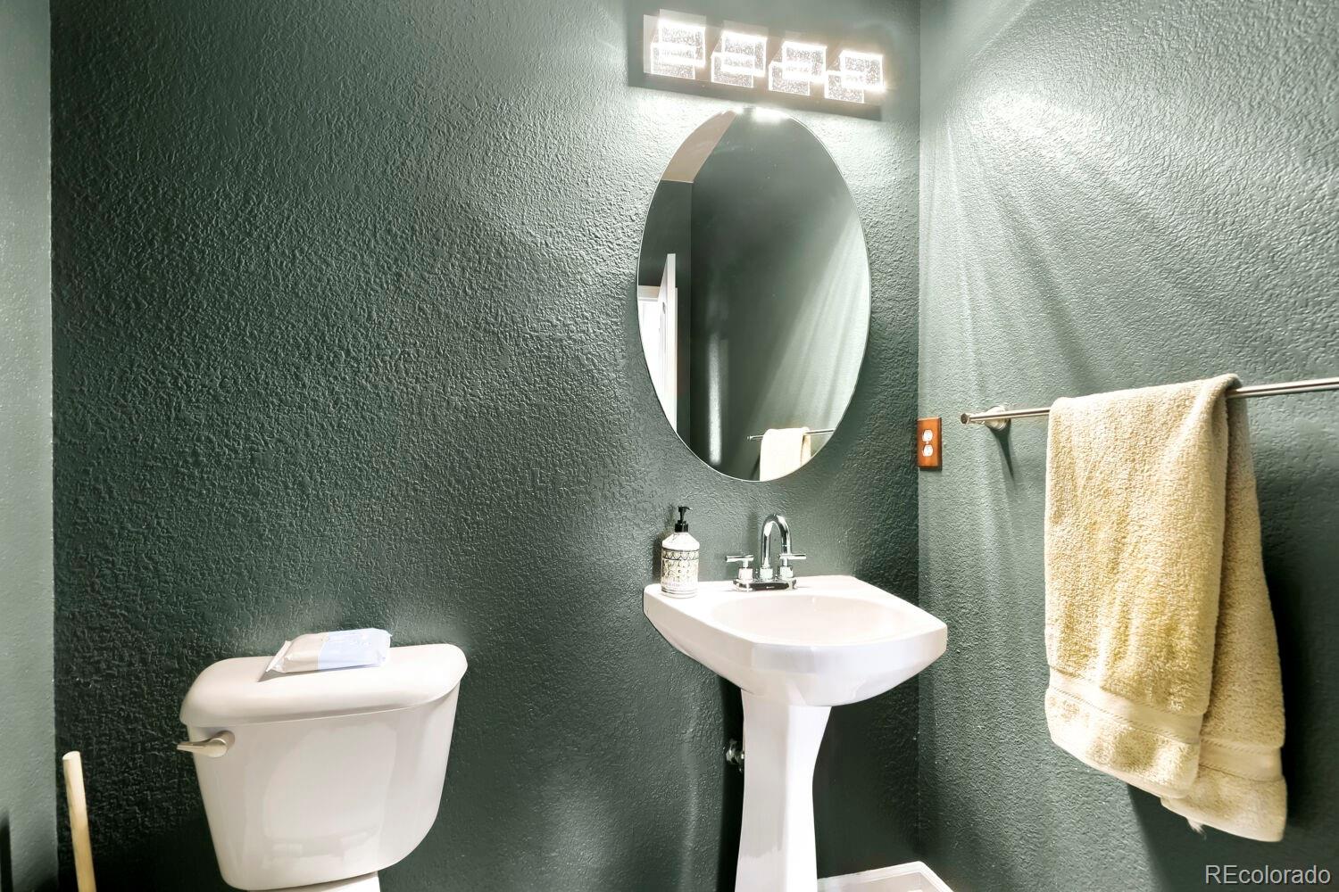 MLS Image #22 for 21630  crestone needles drive,parker, Colorado