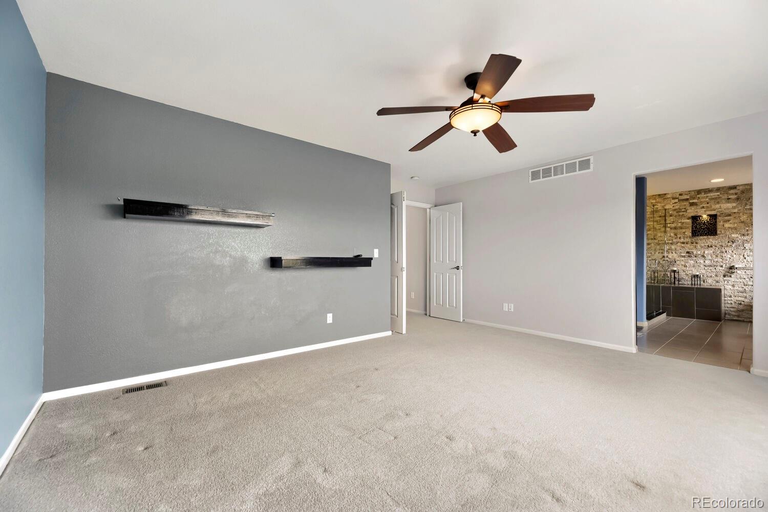 MLS Image #25 for 21630  crestone needles drive,parker, Colorado