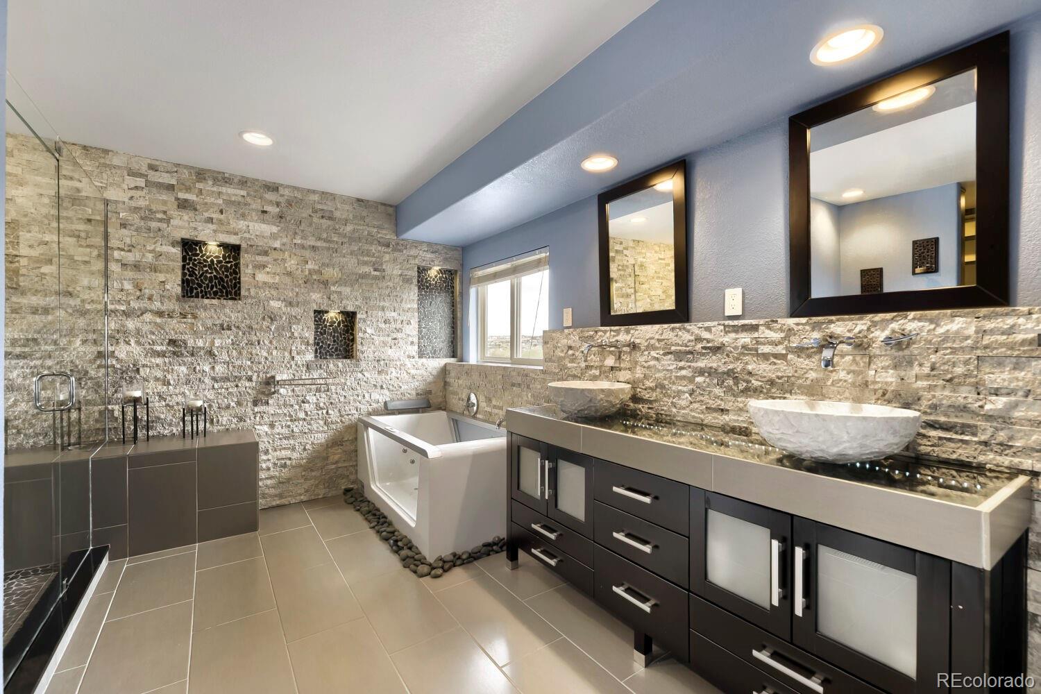MLS Image #26 for 21630  crestone needles drive,parker, Colorado
