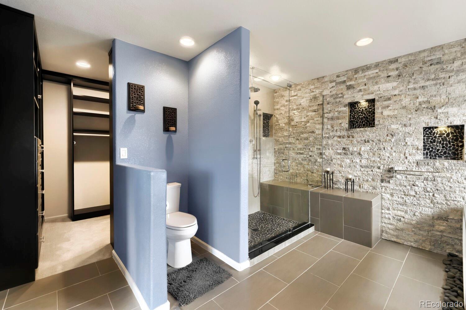 MLS Image #27 for 21630  crestone needles drive,parker, Colorado
