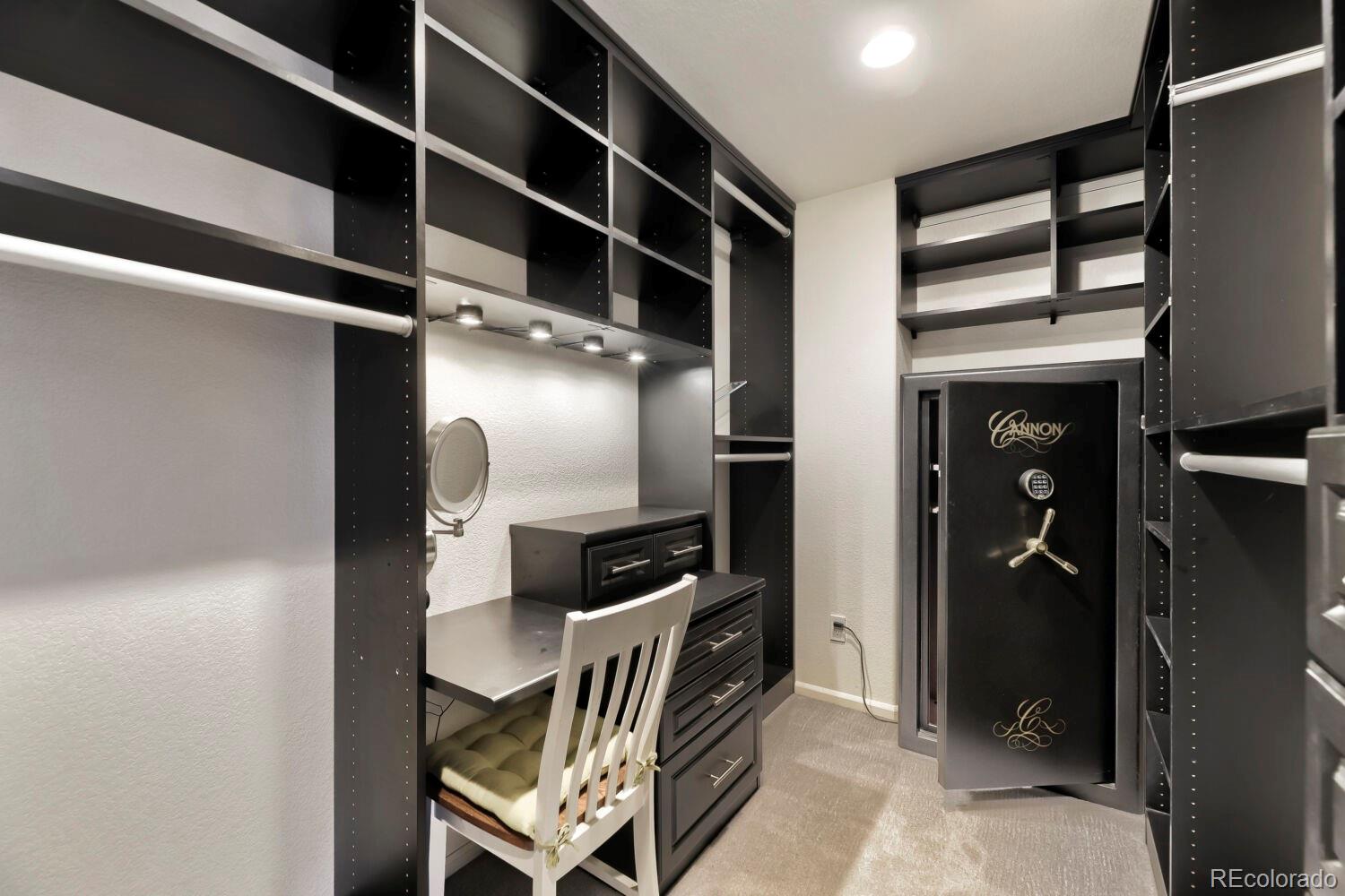 MLS Image #28 for 21630  crestone needles drive,parker, Colorado