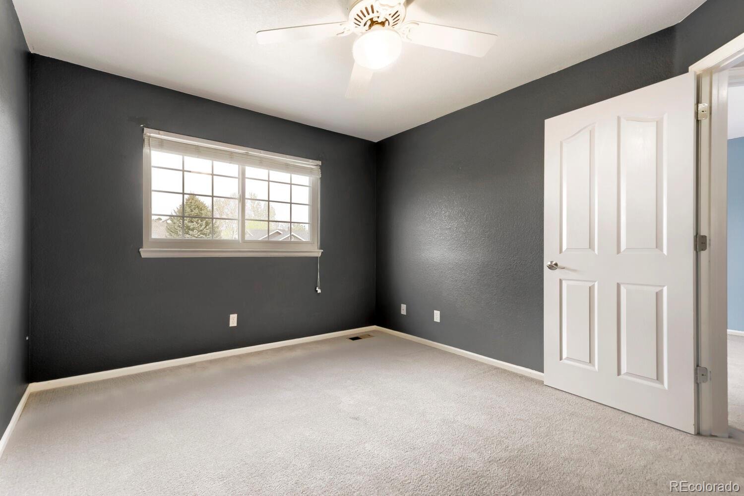 MLS Image #29 for 21630  crestone needles drive,parker, Colorado
