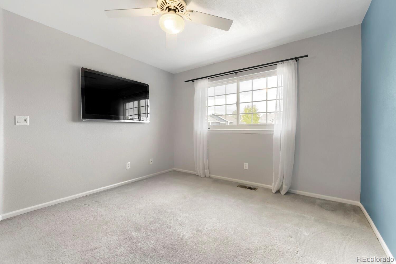 MLS Image #30 for 21630  crestone needles drive,parker, Colorado