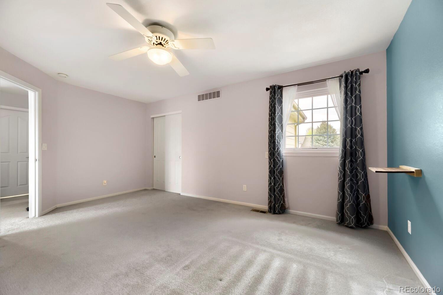 MLS Image #31 for 21630  crestone needles drive,parker, Colorado