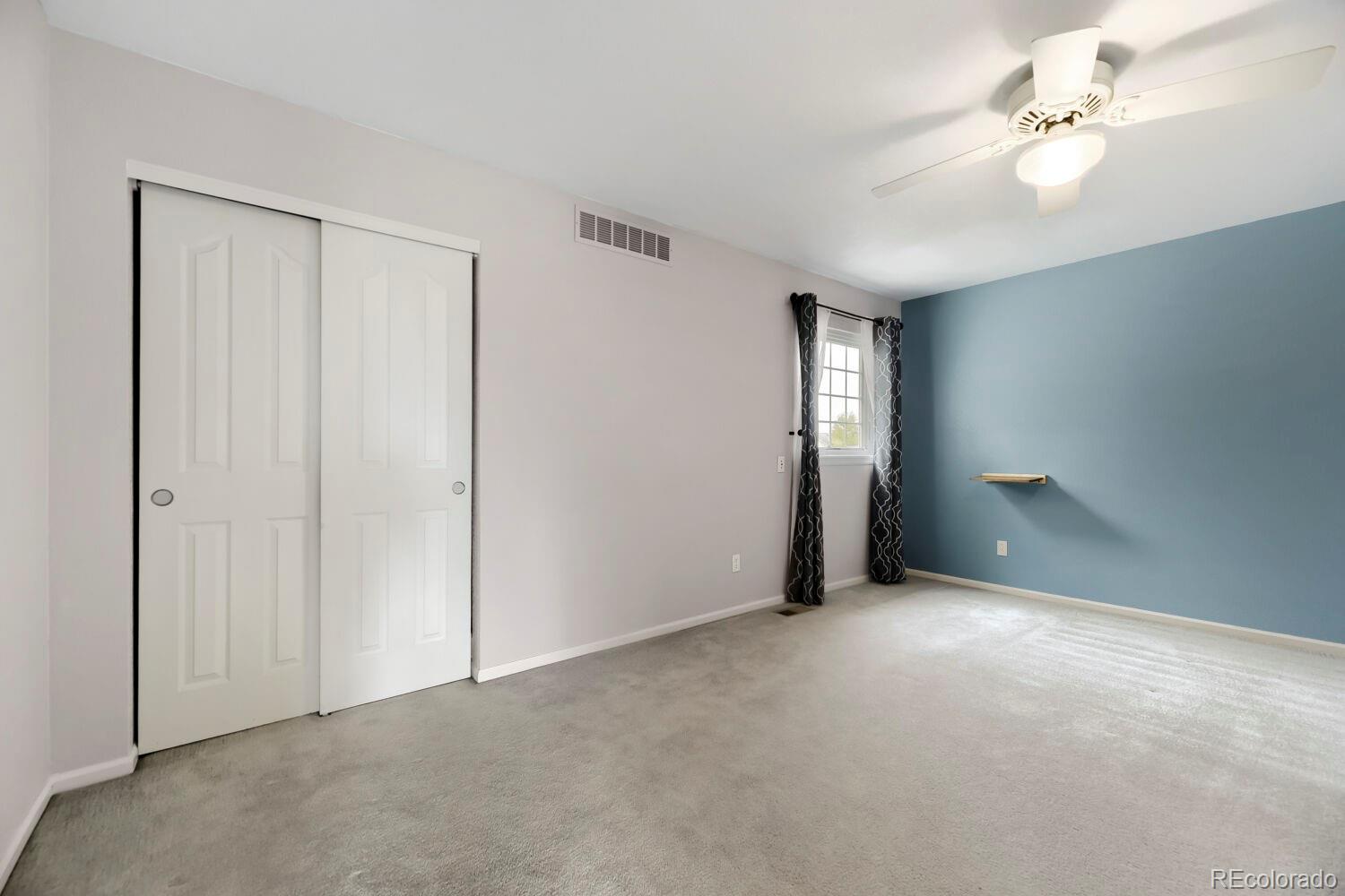 MLS Image #32 for 21630  crestone needles drive,parker, Colorado