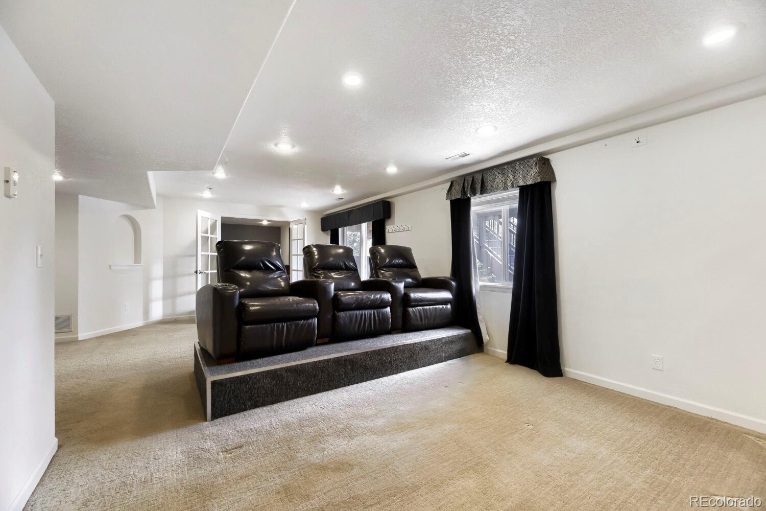 MLS Image #33 for 21630  crestone needles drive,parker, Colorado