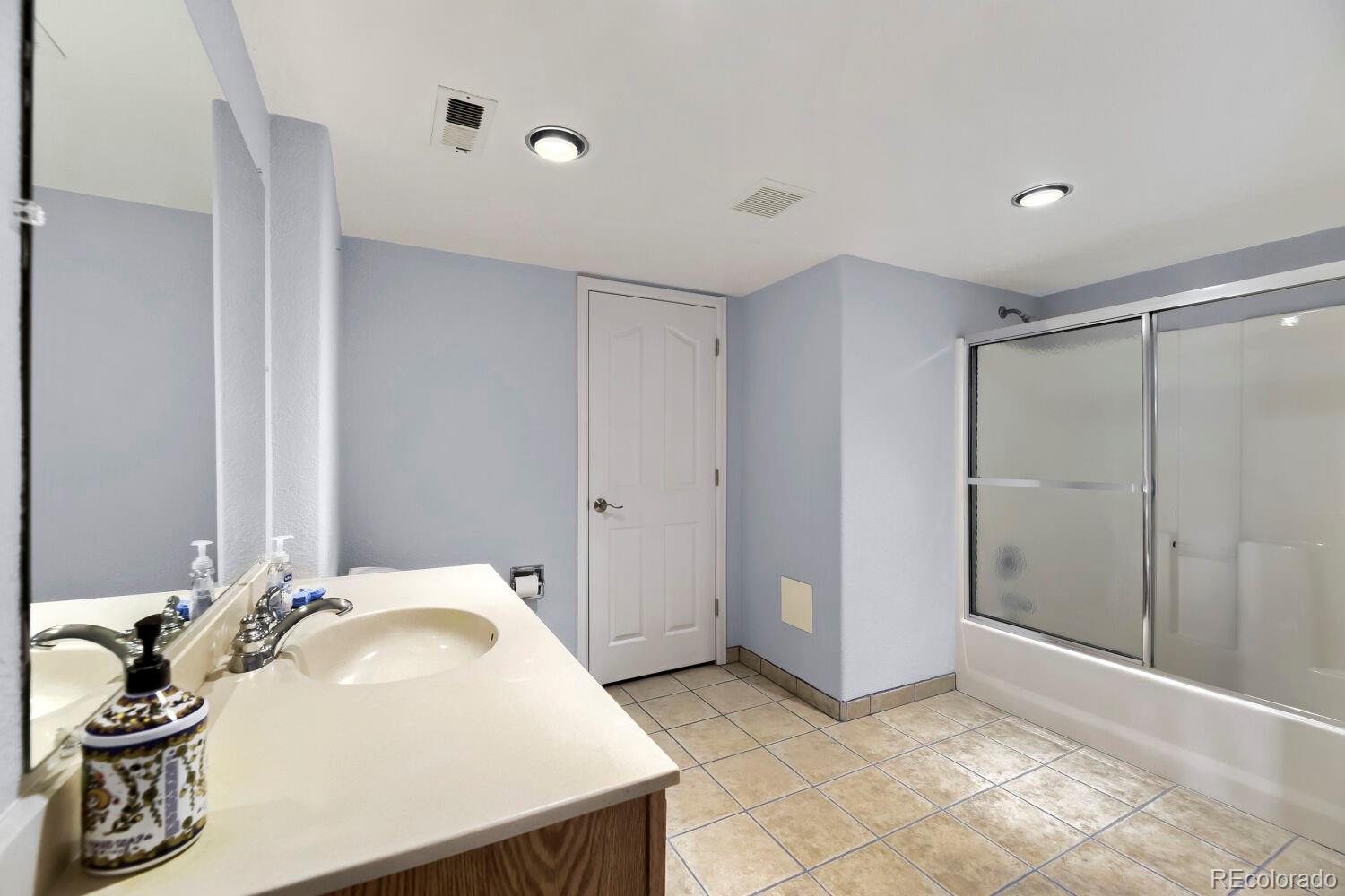 MLS Image #34 for 21630  crestone needles drive,parker, Colorado