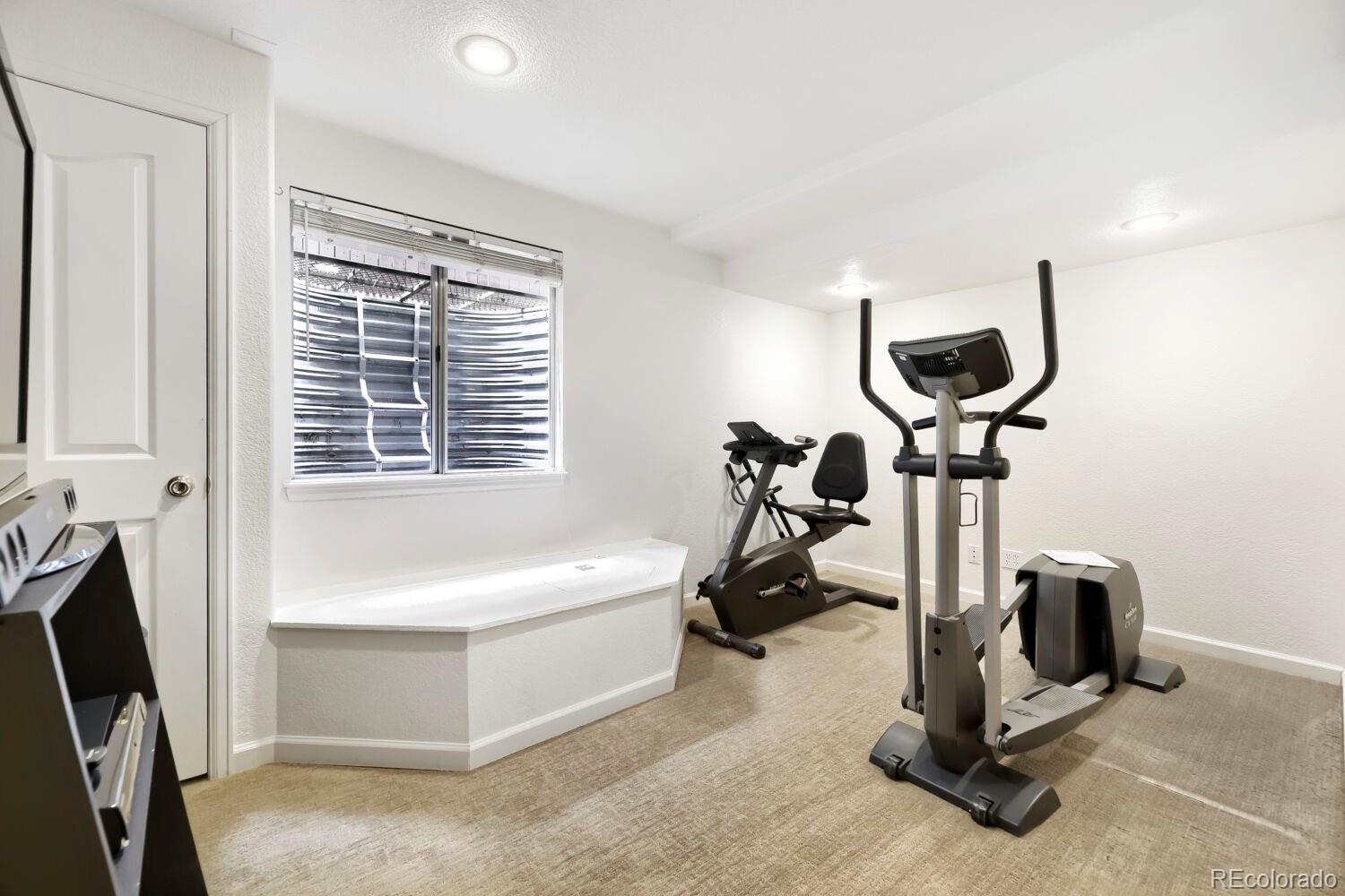 MLS Image #35 for 21630  crestone needles drive,parker, Colorado