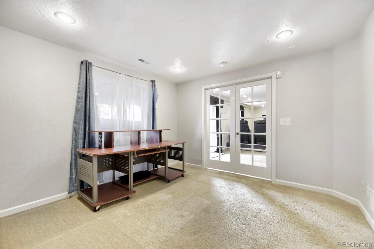 MLS Image #36 for 21630  crestone needles drive,parker, Colorado