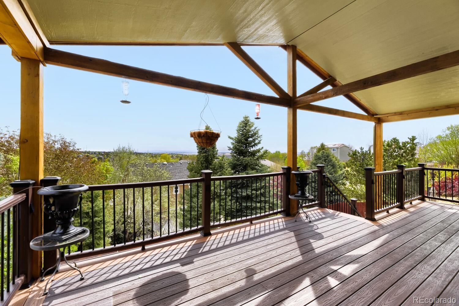 MLS Image #5 for 21630  crestone needles drive,parker, Colorado