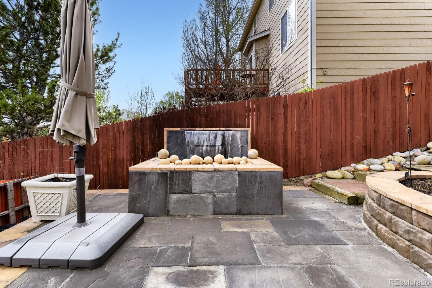 MLS Image #9 for 21630  crestone needles drive,parker, Colorado