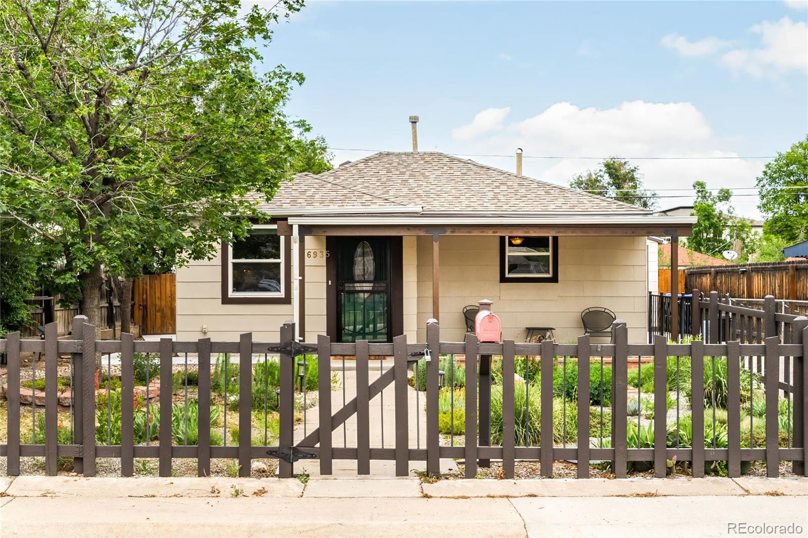 MLS Image #0 for 6935 w 55th place,arvada, Colorado