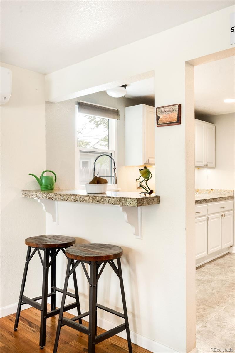 MLS Image #10 for 6935 w 55th place,arvada, Colorado