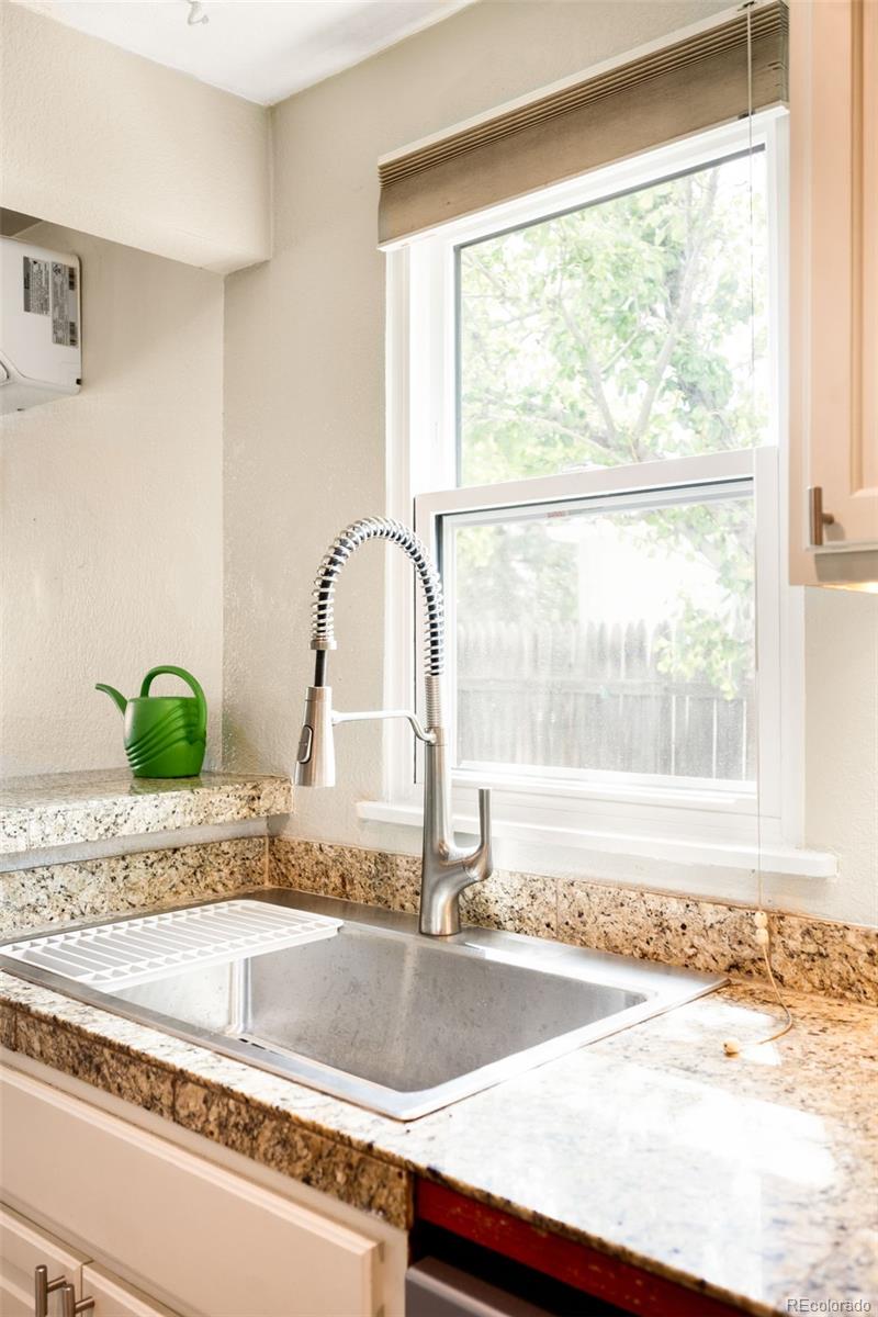 MLS Image #12 for 6935 w 55th place,arvada, Colorado