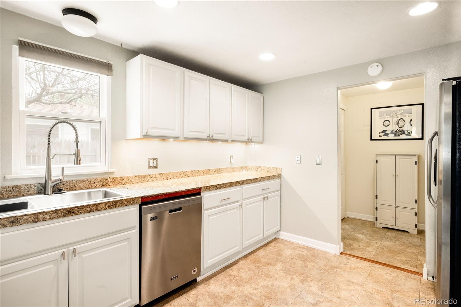 MLS Image #13 for 6935 w 55th place,arvada, Colorado