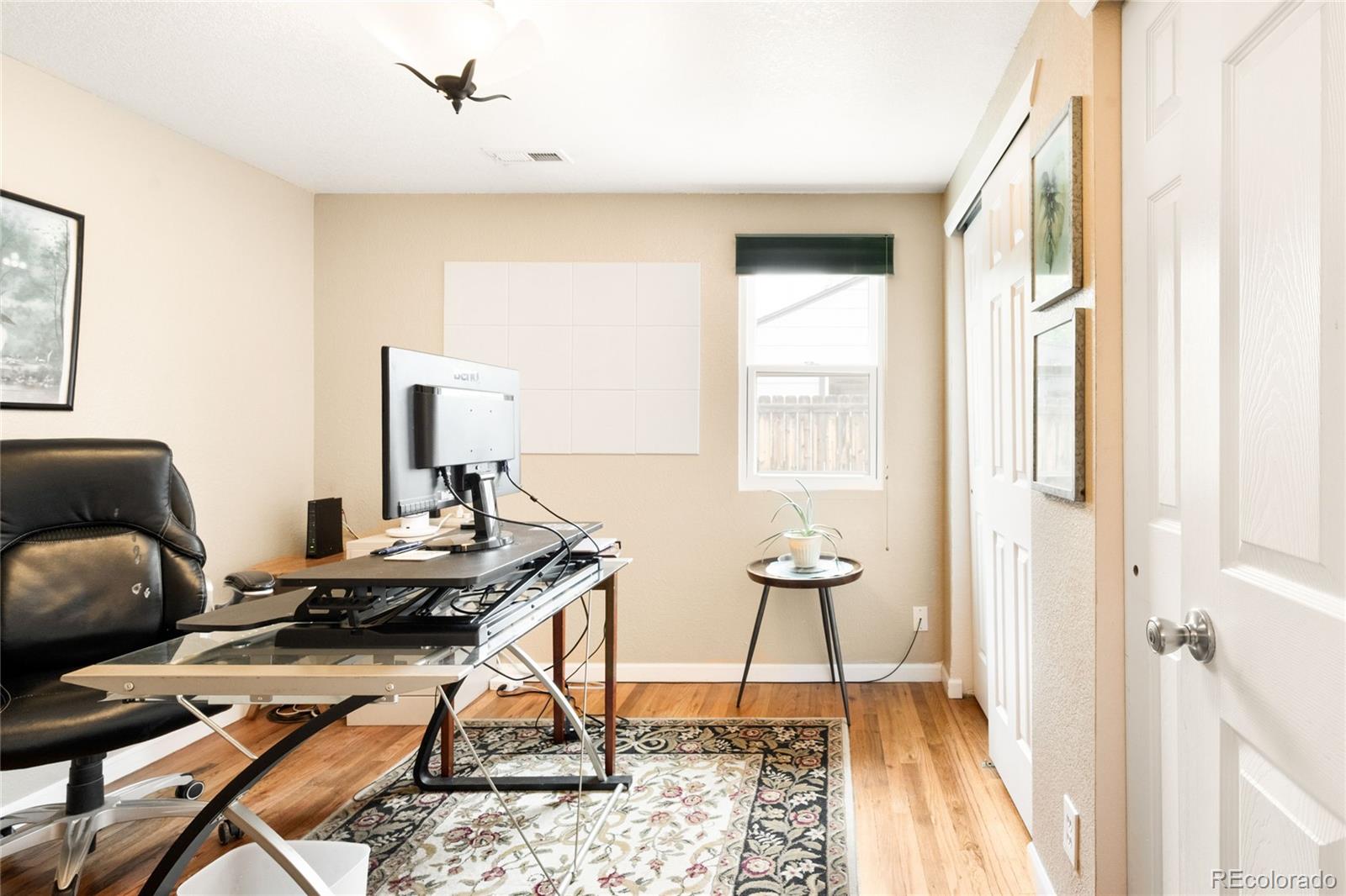 MLS Image #14 for 6935 w 55th place,arvada, Colorado