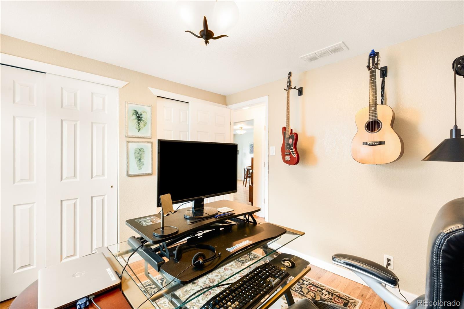 MLS Image #15 for 6935 w 55th place,arvada, Colorado