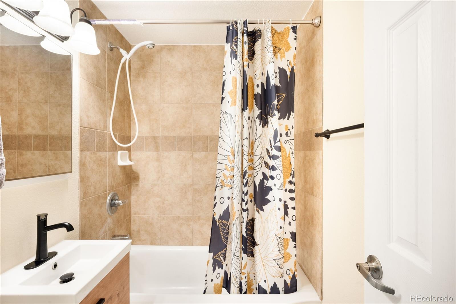 MLS Image #16 for 6935 w 55th place,arvada, Colorado