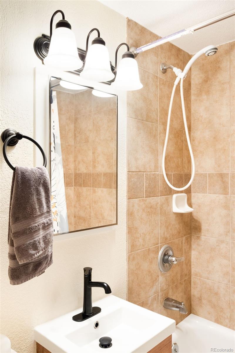 MLS Image #17 for 6935 w 55th place,arvada, Colorado