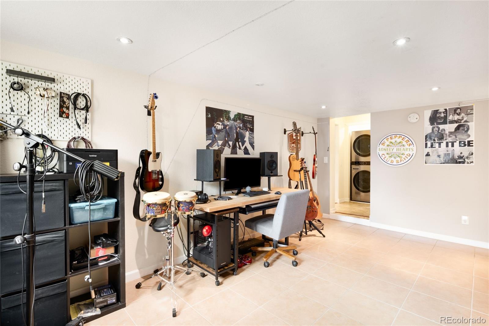 MLS Image #19 for 6935 w 55th place,arvada, Colorado