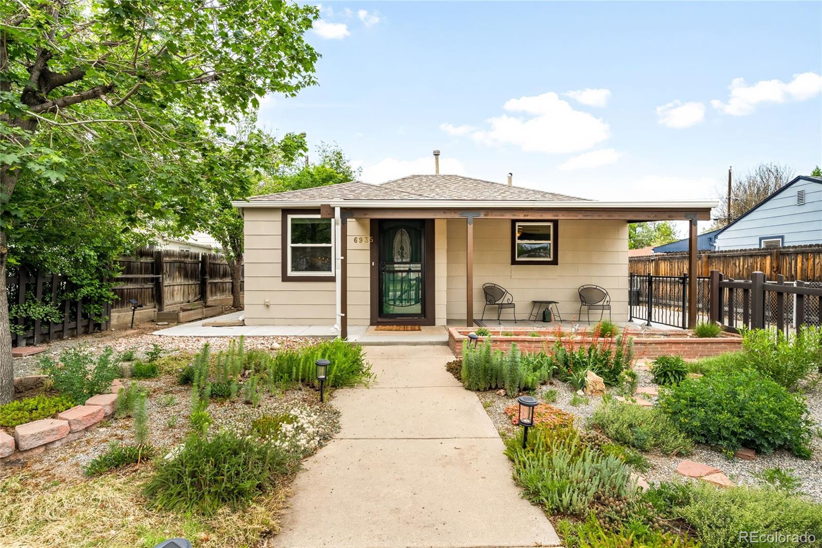 MLS Image #2 for 6935 w 55th place,arvada, Colorado