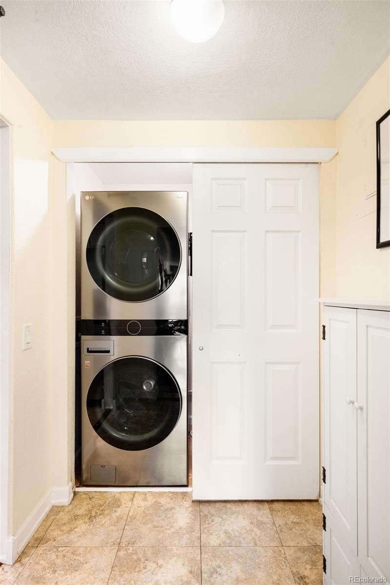 MLS Image #20 for 6935 w 55th place,arvada, Colorado