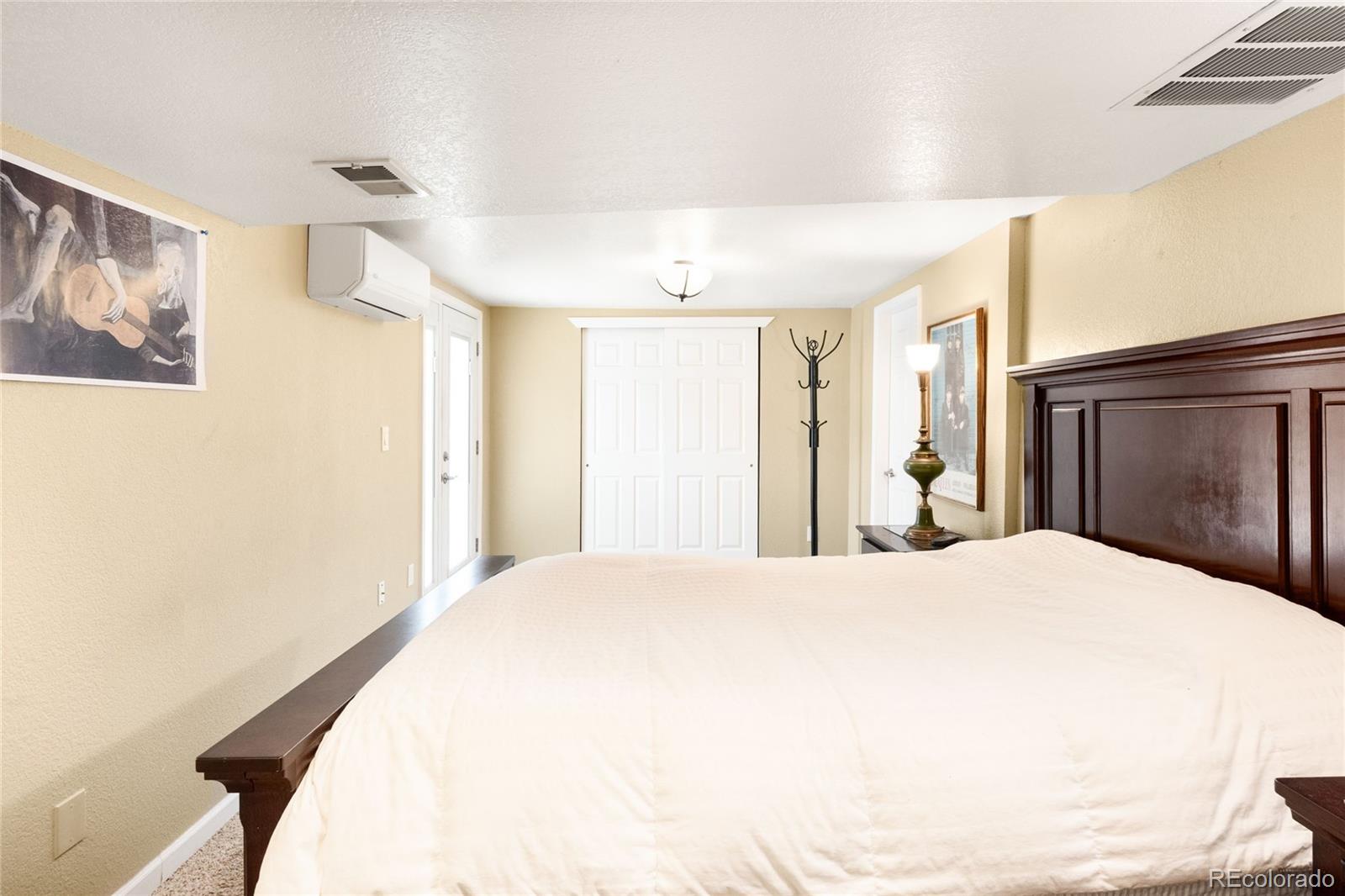 MLS Image #21 for 6935 w 55th place,arvada, Colorado