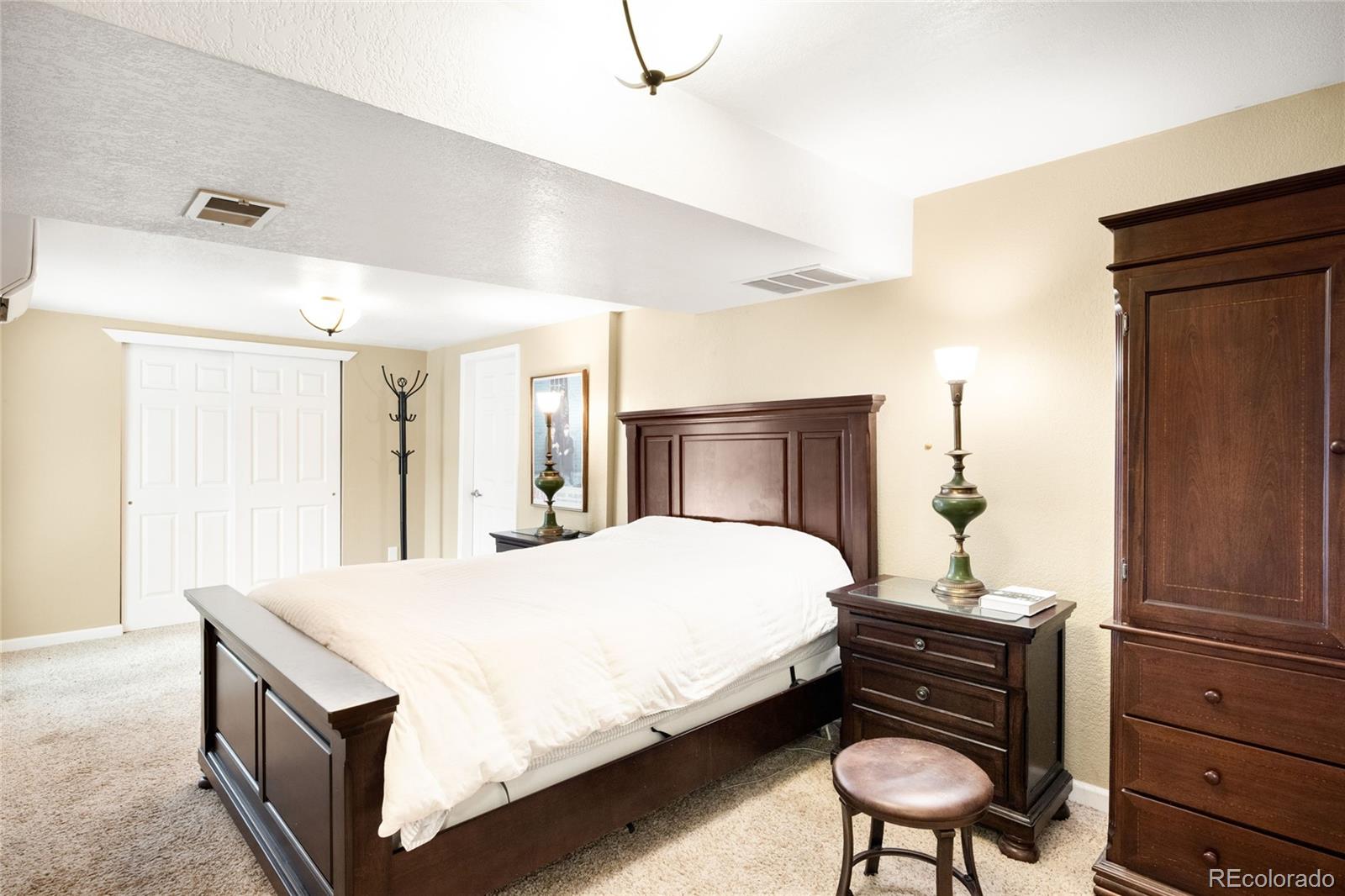 MLS Image #22 for 6935 w 55th place,arvada, Colorado