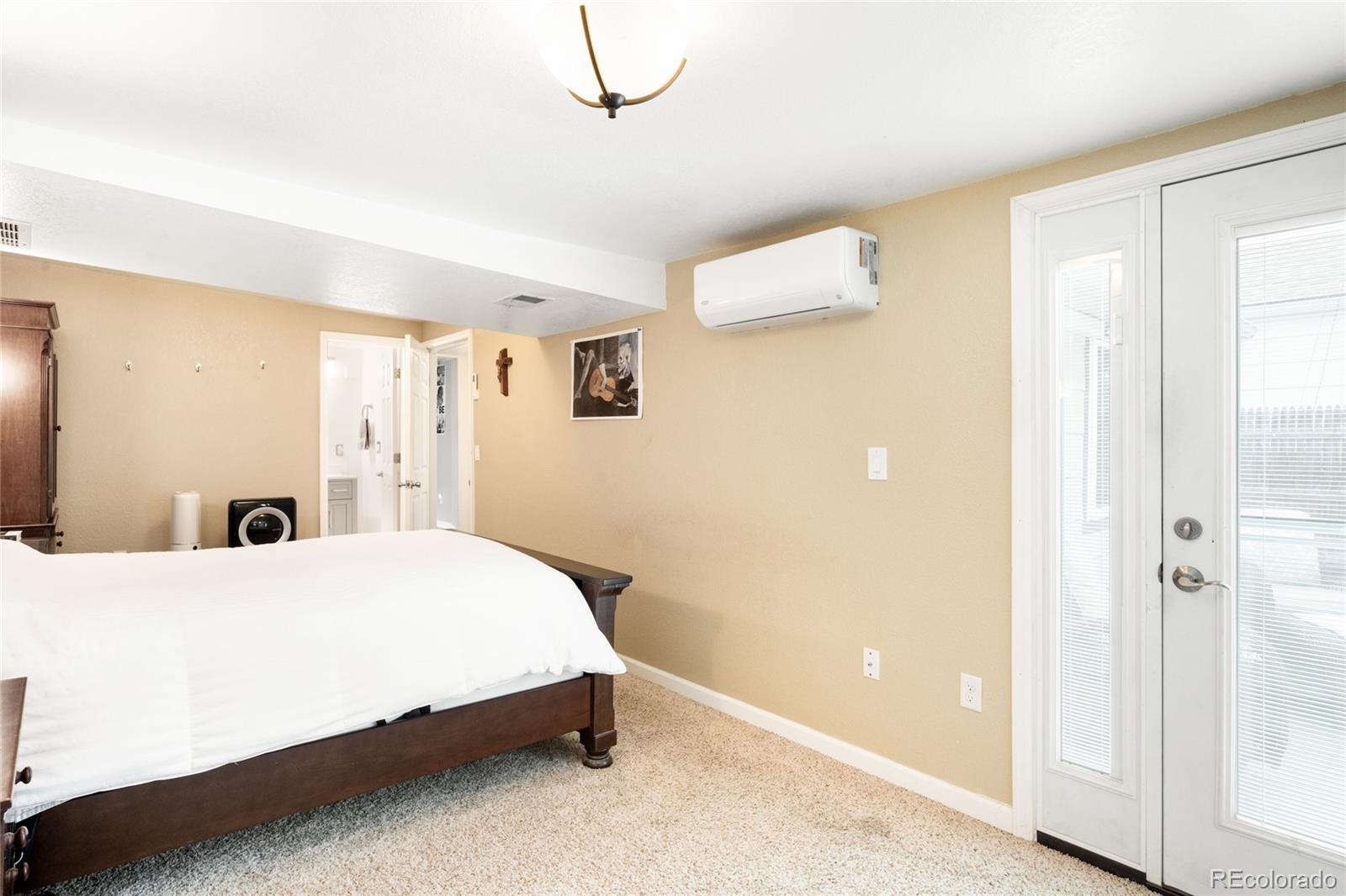 MLS Image #23 for 6935 w 55th place,arvada, Colorado
