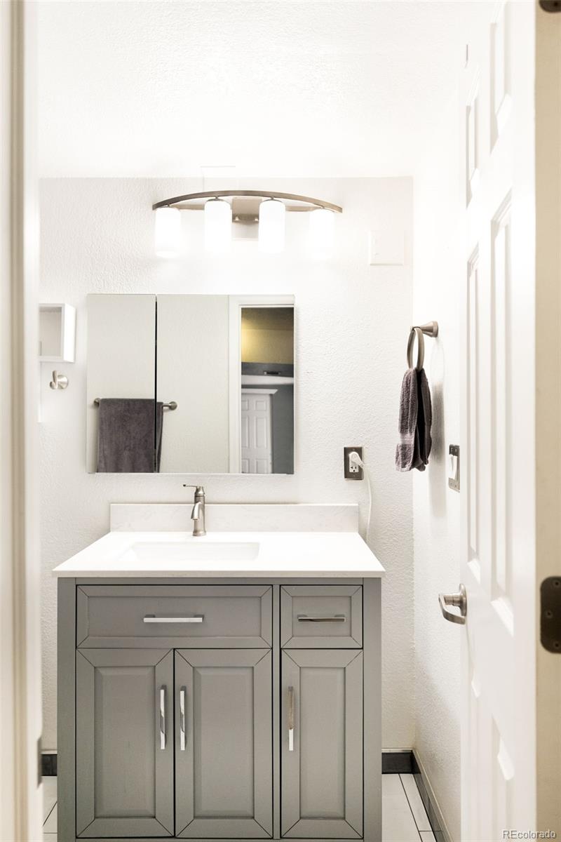 MLS Image #24 for 6935 w 55th place,arvada, Colorado