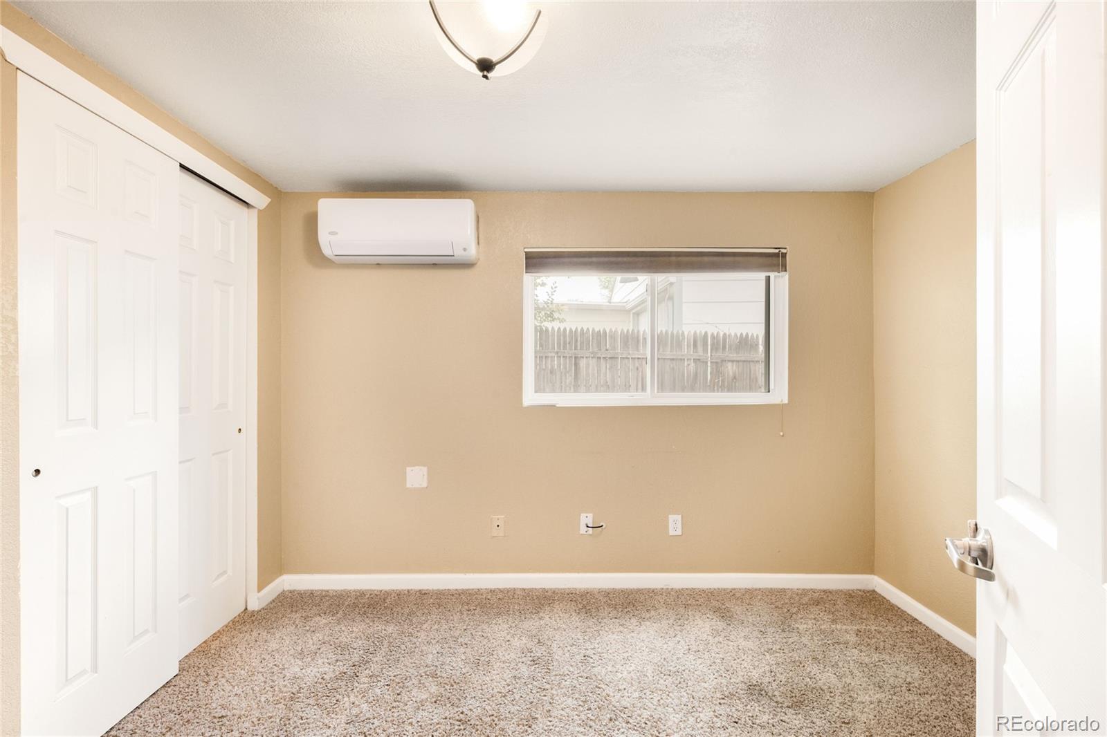 MLS Image #26 for 6935 w 55th place,arvada, Colorado