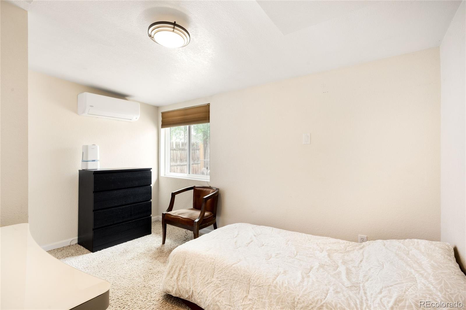 MLS Image #27 for 6935 w 55th place,arvada, Colorado