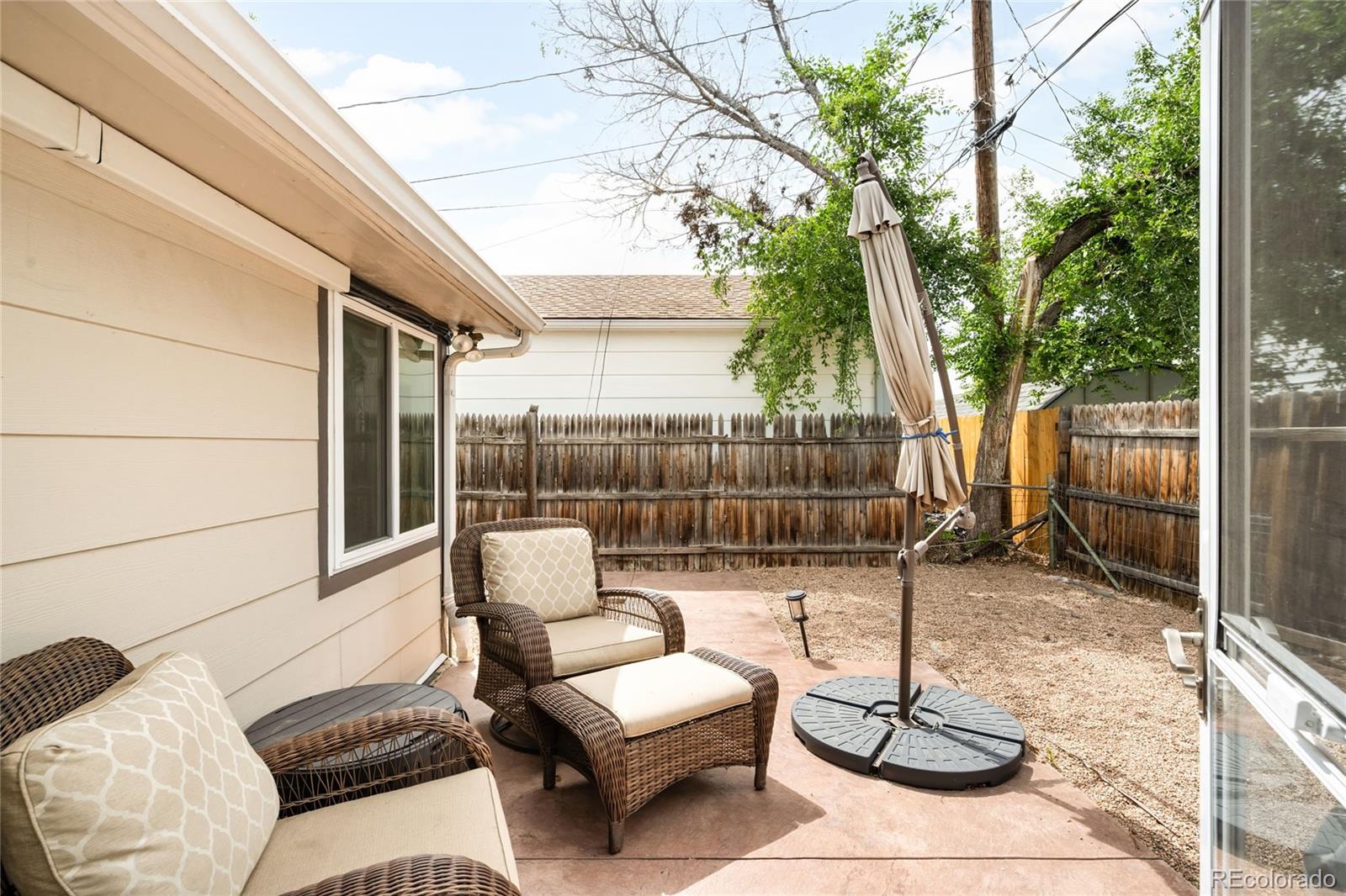 MLS Image #28 for 6935 w 55th place,arvada, Colorado