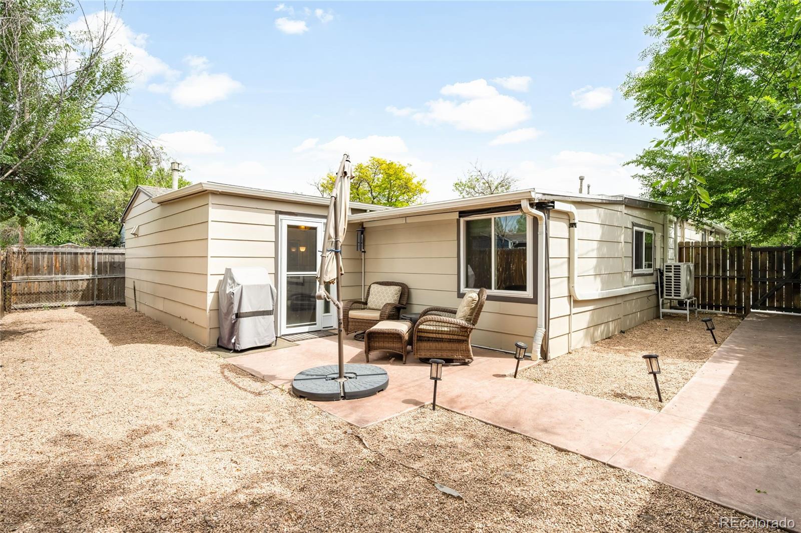 MLS Image #29 for 6935 w 55th place,arvada, Colorado