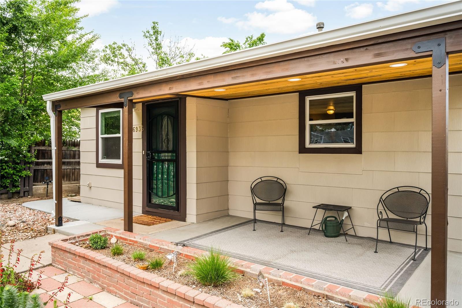 MLS Image #3 for 6935 w 55th place,arvada, Colorado