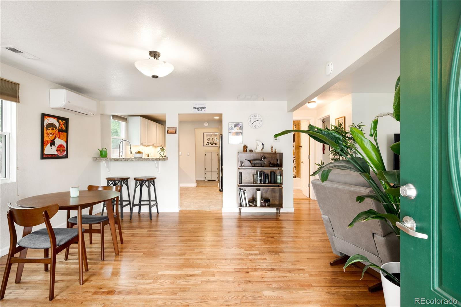 MLS Image #4 for 6935 w 55th place,arvada, Colorado