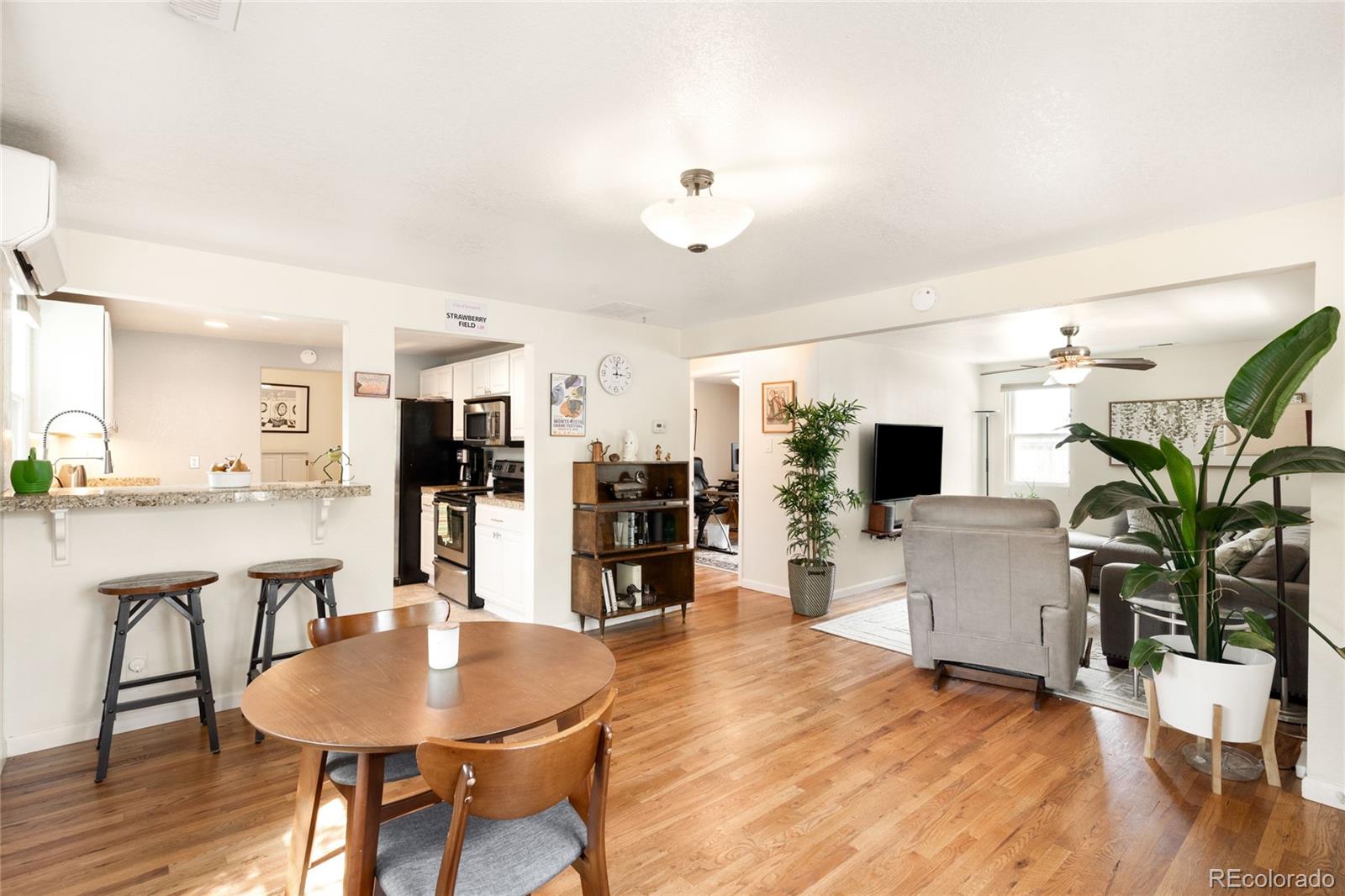 MLS Image #5 for 6935 w 55th place,arvada, Colorado