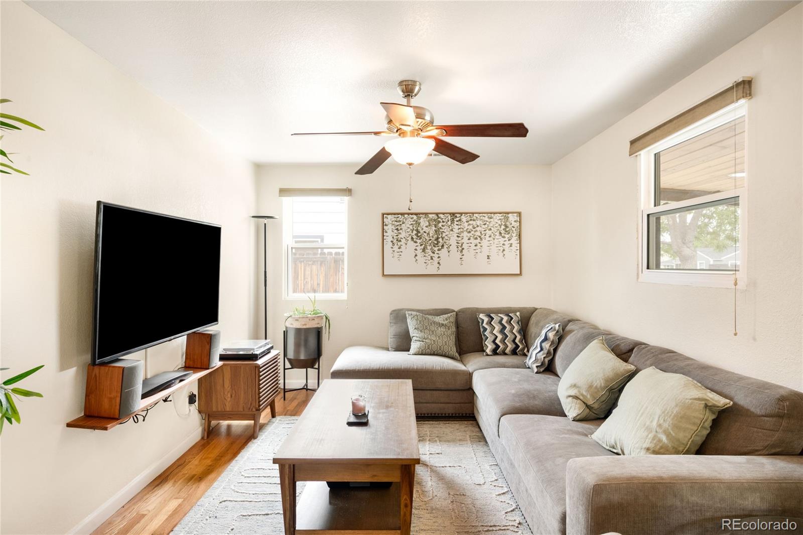 MLS Image #6 for 6935 w 55th place,arvada, Colorado