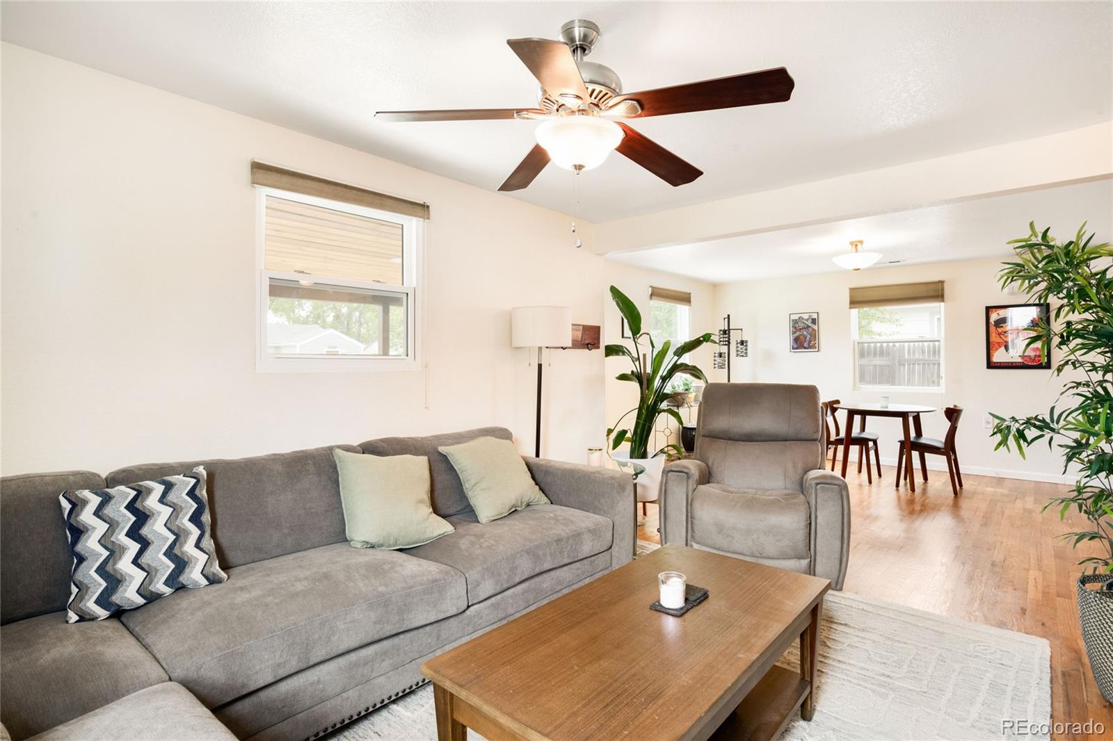 MLS Image #7 for 6935 w 55th place,arvada, Colorado