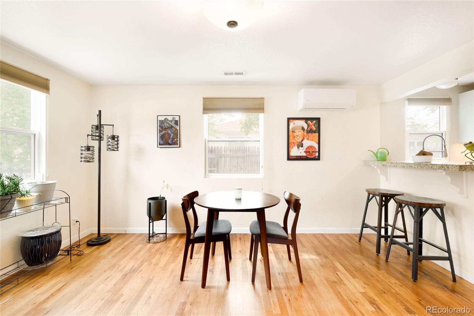 MLS Image #8 for 6935 w 55th place,arvada, Colorado