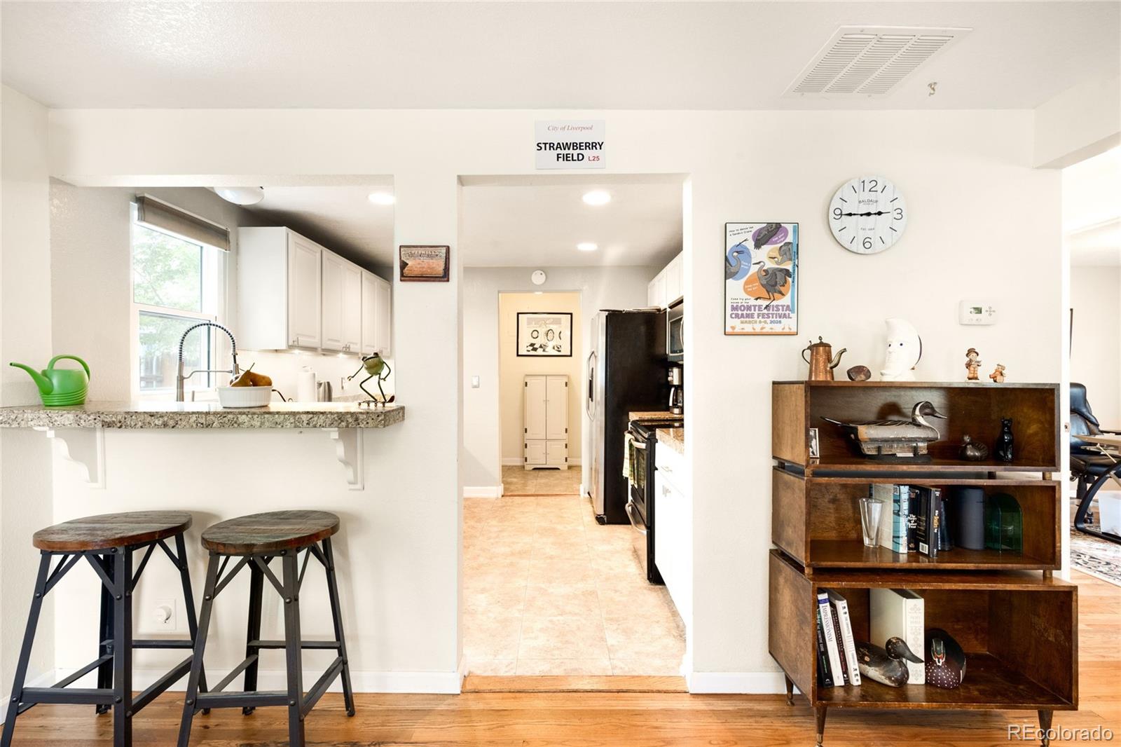 MLS Image #9 for 6935 w 55th place,arvada, Colorado