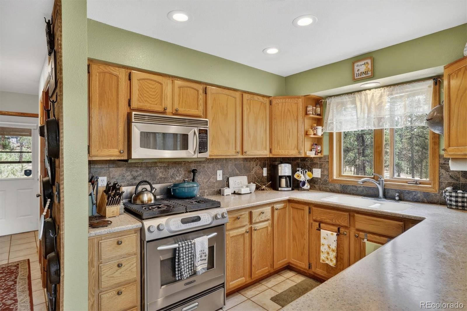 MLS Image #13 for 599  vigilante avenue,bailey, Colorado