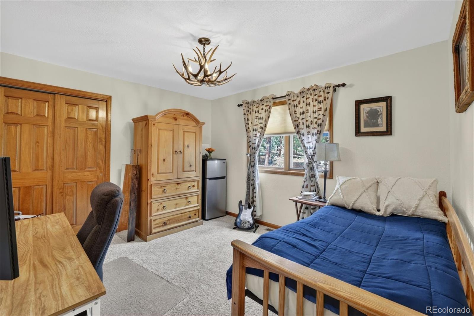 MLS Image #15 for 599  vigilante avenue,bailey, Colorado