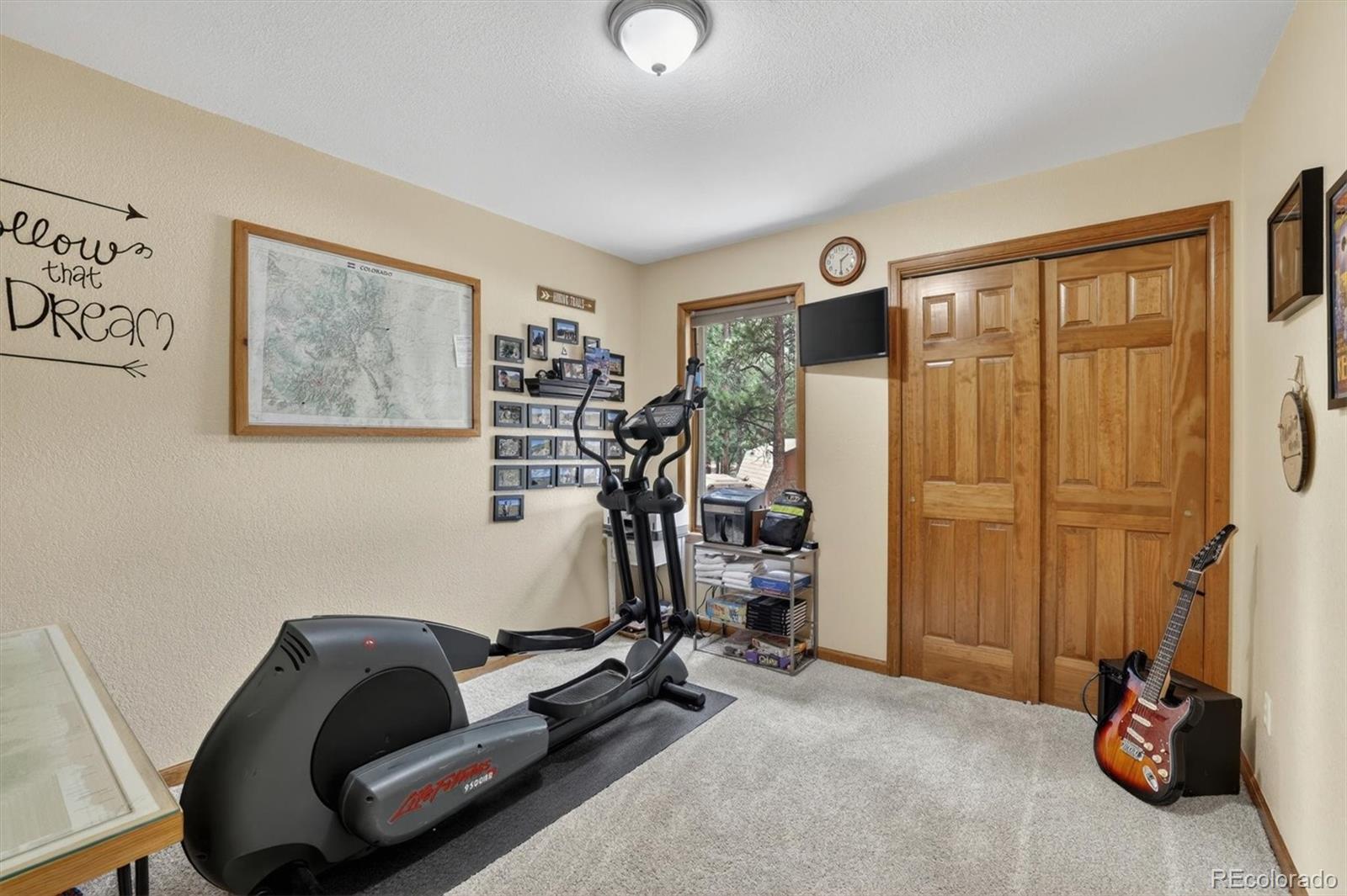 MLS Image #16 for 599  vigilante avenue,bailey, Colorado